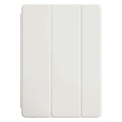 Apple Smart Cover for iPad Air & iPad Air 2 White